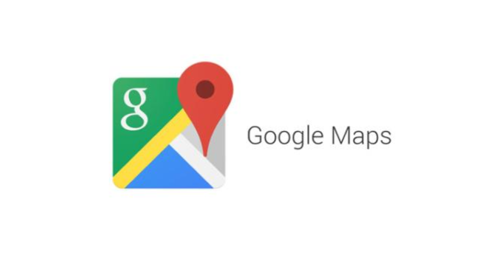google Maps scraper