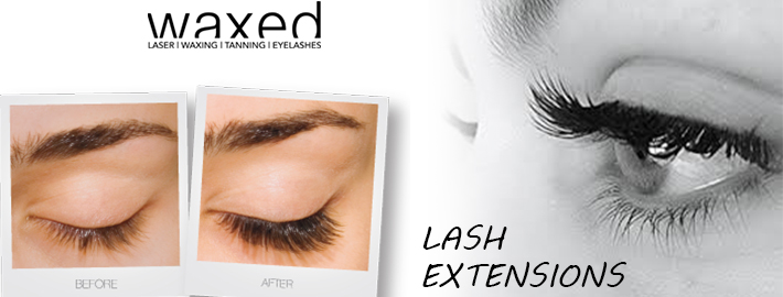 Need The Best Lash Extensions? Explore Its Types First
