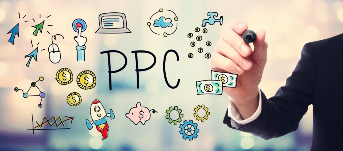 Know How PPC Advertising Benefits Your Business