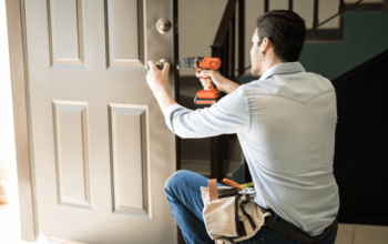 hire-locksmith in adelaide