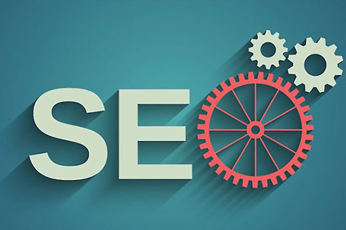 How to Optimise Your Local SEO Efforts for Greater Visibility