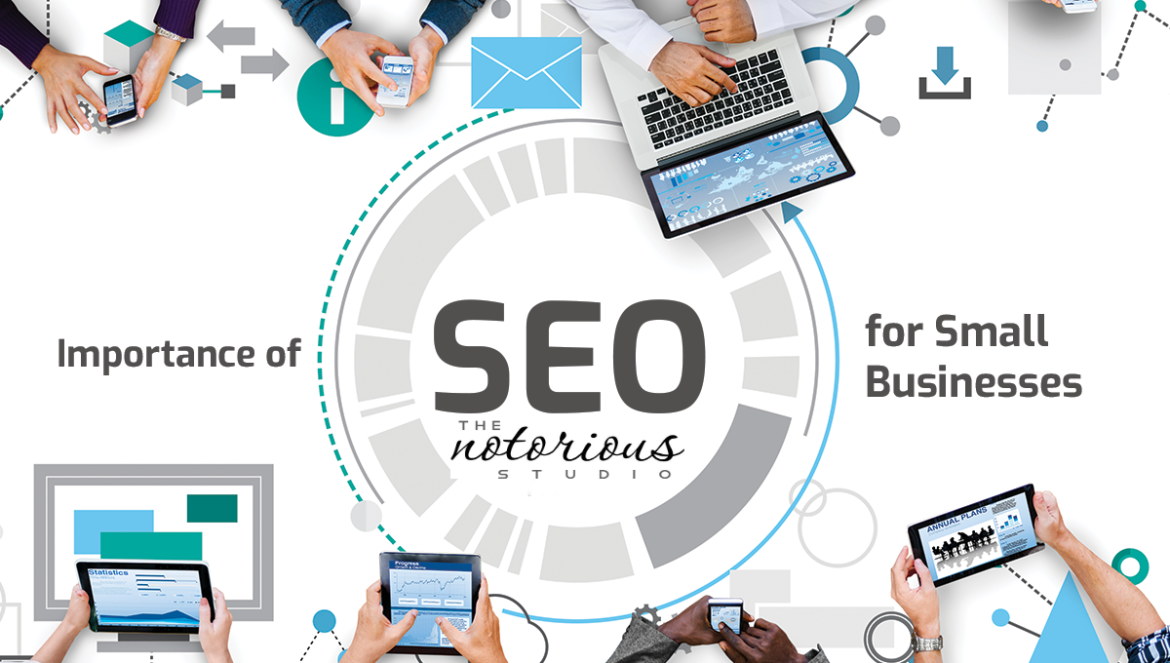 Essential Factors To Consider When Choosing Seo Services
