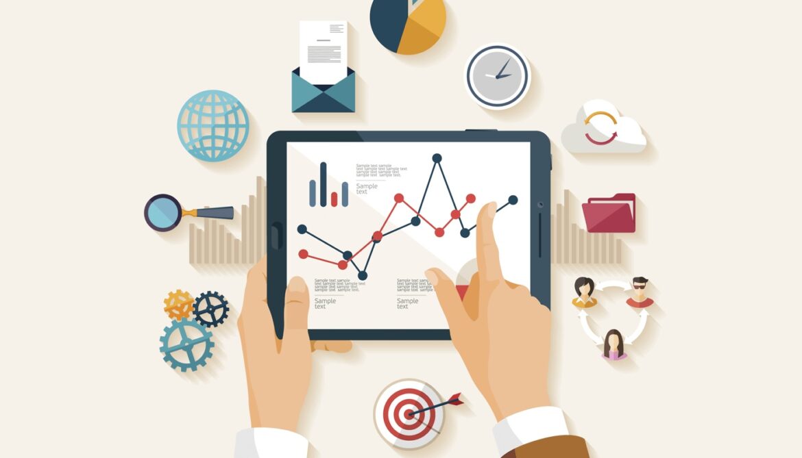 5 Ways to Measure the Success Of Digital Marketing Campaign