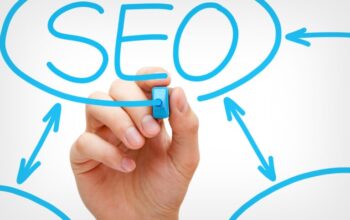 Reliable SEO Quotation