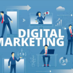 Digital Marketing Agency Melbourne