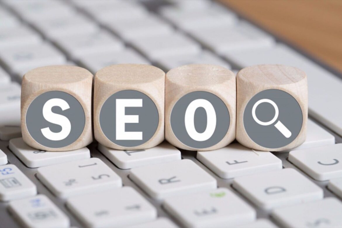SEO Expert’s Thoughts on How to Pick the Best Keywords
