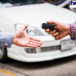 What To Consider When Buying From Used Cars Dealers?