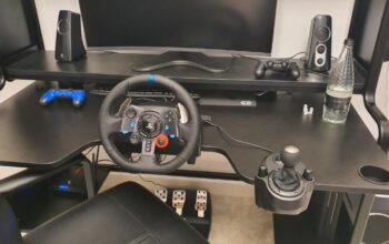 best driving simulator