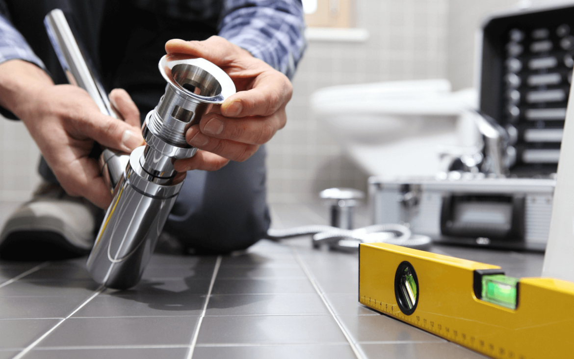 Fast Response, Reliable Solutions: Emergency Plumber Services