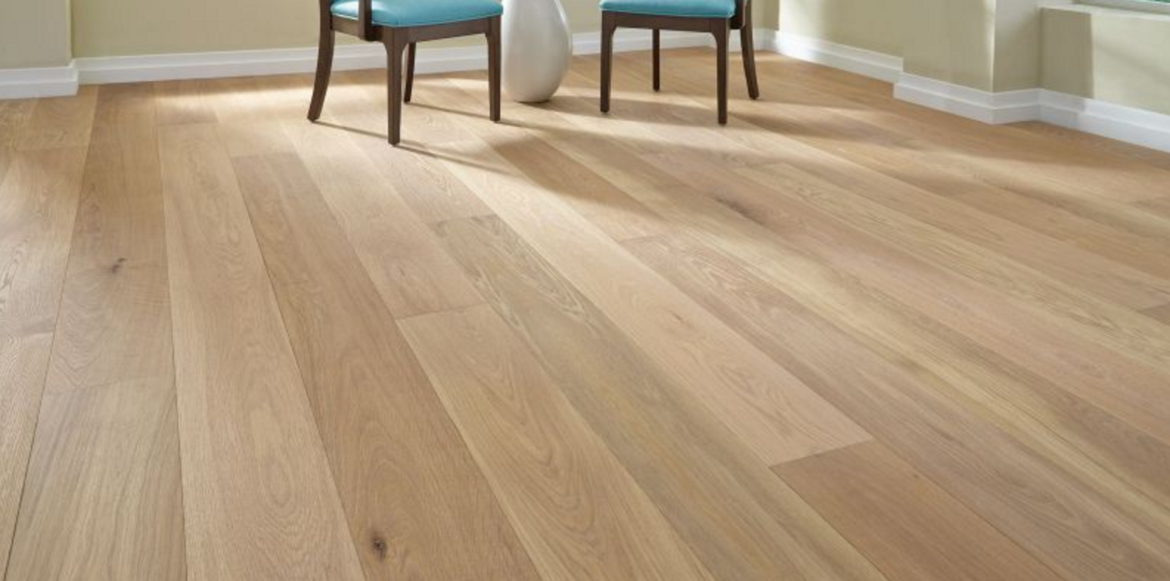 Why Timber Flooring Is A Timeless Classic For Your Home?