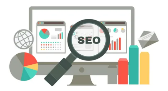 How SEO Company Can Improve Your Website’s Search Engine Rankings?