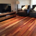 Melbourne's leading timber floor sanding experts